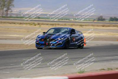 media/Jul-30-2022-Speed Ventures (Sat) [[9f85bbd598]]/Red Group/Front Straight/